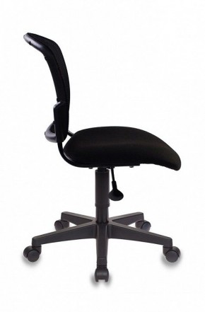 Стул компьютерный Бюрократ CH-296NX/15-21 в Александровском - alexsandrovskoe.mebel24.online | фото 3