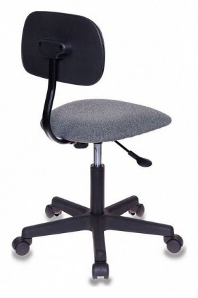 Стул компьютерный CH-1201NX/G в Александровском - alexsandrovskoe.mebel24.online | фото 10