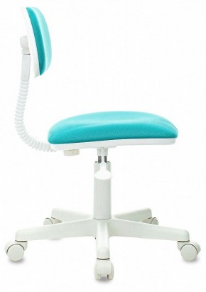 Стул компьютерный CH-W201NX/15-175 в Александровском - alexsandrovskoe.mebel24.online | фото 2