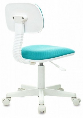 Стул компьютерный CH-W201NX/15-175 в Александровском - alexsandrovskoe.mebel24.online | фото 3