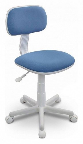 Стул компьютерный CH-W201NX/26-24 в Александровском - alexsandrovskoe.mebel24.online | фото 7