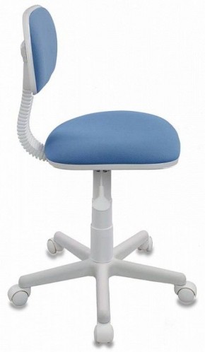 Стул компьютерный CH-W201NX/26-24 в Александровском - alexsandrovskoe.mebel24.online | фото 9
