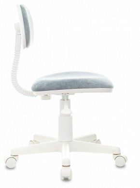 Стул компьютерный CH-W201NX/LT-28 в Александровском - alexsandrovskoe.mebel24.online | фото 3