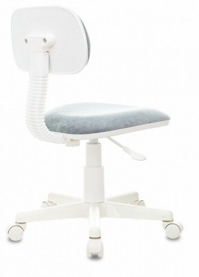 Стул компьютерный CH-W201NX/LT-28 в Александровском - alexsandrovskoe.mebel24.online | фото 4