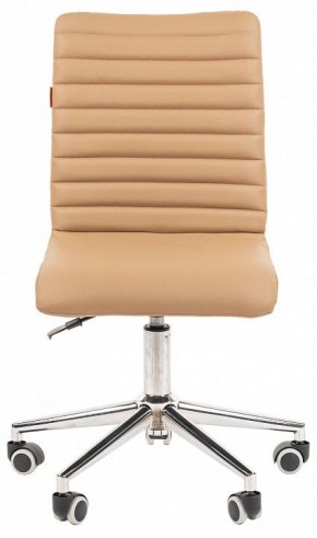 Стул компьютерный Chairman 020 в Александровском - alexsandrovskoe.mebel24.online | фото 2