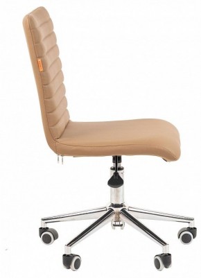 Стул компьютерный Chairman 020 в Александровском - alexsandrovskoe.mebel24.online | фото 3