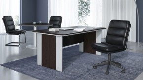 Стул компьютерный Chairman 919 в Александровском - alexsandrovskoe.mebel24.online | фото 2