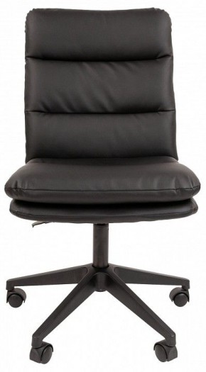 Стул компьютерный Chairman 919 в Александровском - alexsandrovskoe.mebel24.online | фото 4