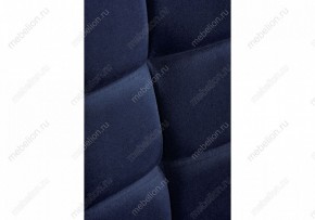 Стул компьютерный Честер в Александровском - alexsandrovskoe.mebel24.online | фото 7