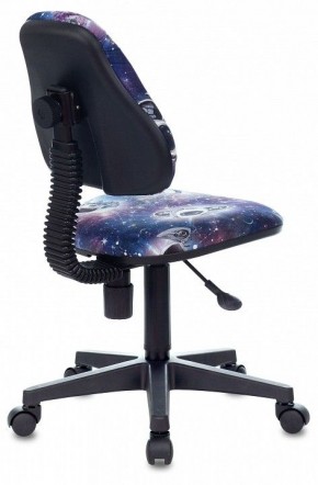 Стул компьютерный KD-4 в Александровском - alexsandrovskoe.mebel24.online | фото 4