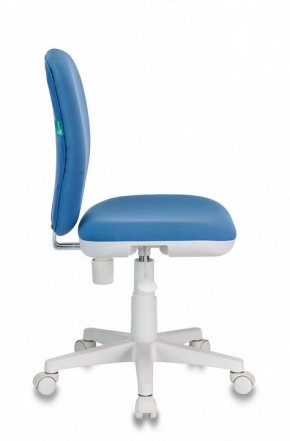 Стул компьютерный KD-W10/26-24 в Александровском - alexsandrovskoe.mebel24.online | фото 3