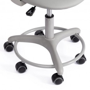 Стул компьютерный Kiddy в Александровском - alexsandrovskoe.mebel24.online | фото 12