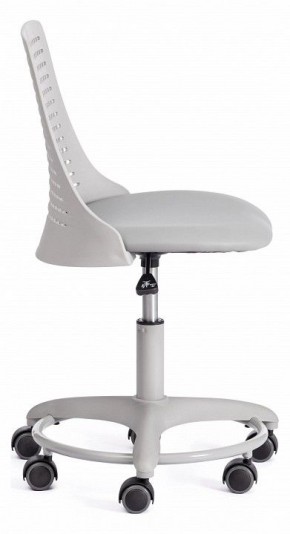 Стул компьютерный Kiddy в Александровском - alexsandrovskoe.mebel24.online | фото 2