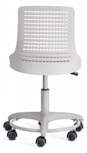 Стул компьютерный Kiddy в Александровском - alexsandrovskoe.mebel24.online | фото 4