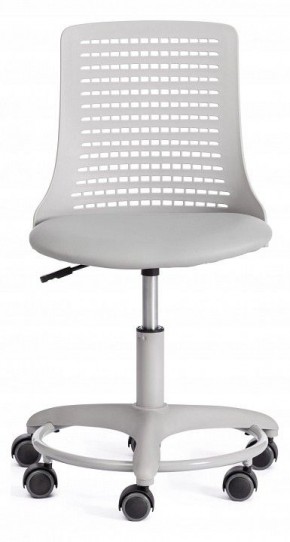 Стул компьютерный Kiddy в Александровском - alexsandrovskoe.mebel24.online | фото 5