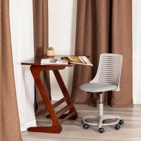 Стул компьютерный Kiddy в Александровском - alexsandrovskoe.mebel24.online | фото 9