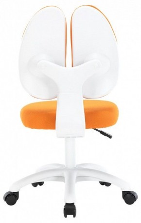 Стул компьютерный Kids 103 в Александровском - alexsandrovskoe.mebel24.online | фото 4