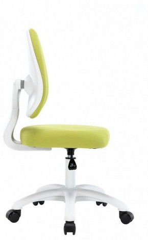 Стул компьютерный Kids 103 в Александровском - alexsandrovskoe.mebel24.online | фото 3