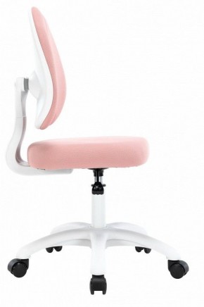 Стул компьютерный Kids 103 в Александровском - alexsandrovskoe.mebel24.online | фото 3