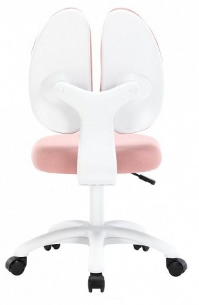 Стул компьютерный Kids 103 в Александровском - alexsandrovskoe.mebel24.online | фото 4