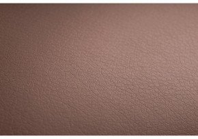 Стул компьютерный Kolin в Александровском - alexsandrovskoe.mebel24.online | фото