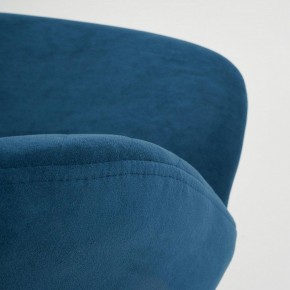 Стул компьютерный Melody в Александровском - alexsandrovskoe.mebel24.online | фото 9