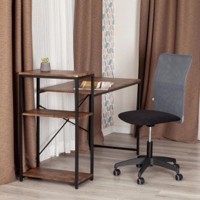 Стул компьютерный Start в Александровском - alexsandrovskoe.mebel24.online | фото 10