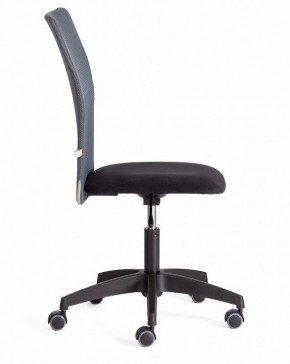Стул компьютерный Start в Александровском - alexsandrovskoe.mebel24.online | фото 2