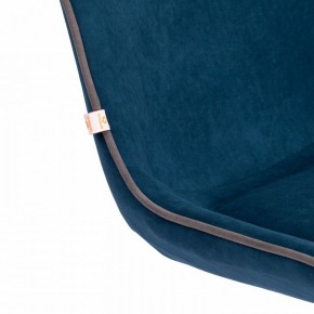 Стул компьютерный Style в Александровском - alexsandrovskoe.mebel24.online | фото 10