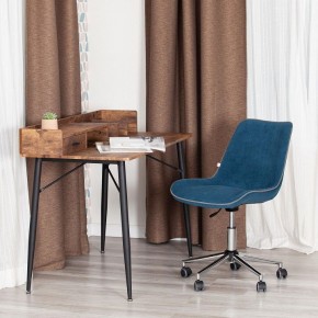 Стул компьютерный Style в Александровском - alexsandrovskoe.mebel24.online | фото 12