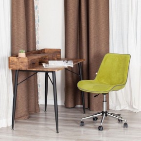 Стул компьютерный Style в Александровском - alexsandrovskoe.mebel24.online | фото 12