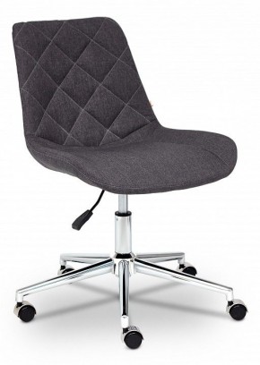 Стул компьютерный Style в Александровском - alexsandrovskoe.mebel24.online | фото