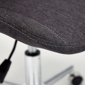 Стул компьютерный Style в Александровском - alexsandrovskoe.mebel24.online | фото 7