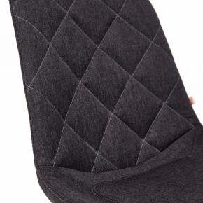 Стул компьютерный Style в Александровском - alexsandrovskoe.mebel24.online | фото 8