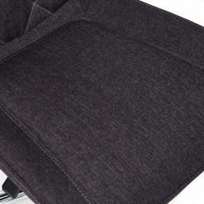 Стул компьютерный Style в Александровском - alexsandrovskoe.mebel24.online | фото 9