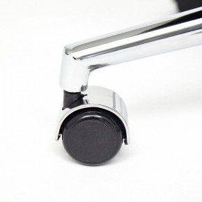 Стул компьютерный Style в Александровском - alexsandrovskoe.mebel24.online | фото 8
