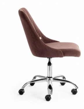 Стул компьютерный Swan в Александровском - alexsandrovskoe.mebel24.online | фото 2