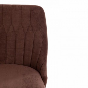 Стул компьютерный Swan в Александровском - alexsandrovskoe.mebel24.online | фото 6