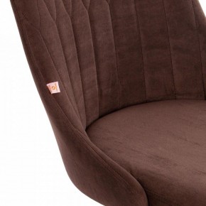 Стул компьютерный Swan в Александровском - alexsandrovskoe.mebel24.online | фото 7