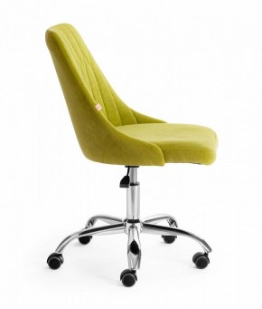 Стул компьютерный Swan в Александровском - alexsandrovskoe.mebel24.online | фото 2