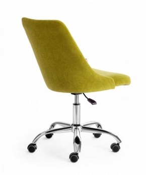 Стул компьютерный Swan в Александровском - alexsandrovskoe.mebel24.online | фото 5