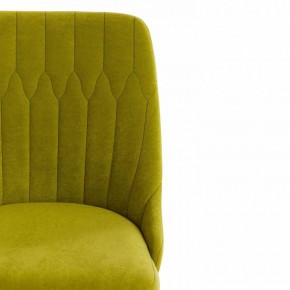 Стул компьютерный Swan в Александровском - alexsandrovskoe.mebel24.online | фото 6