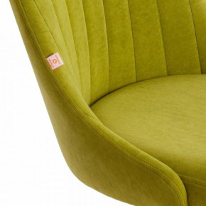 Стул компьютерный Swan в Александровском - alexsandrovskoe.mebel24.online | фото 7