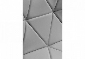Стул компьютерный Trizor в Александровском - alexsandrovskoe.mebel24.online | фото 7
