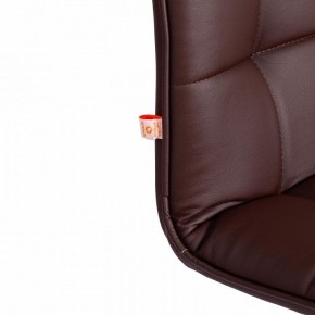 Стул компьютерный Zero в Александровском - alexsandrovskoe.mebel24.online | фото 6