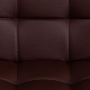 Стул компьютерный Zero в Александровском - alexsandrovskoe.mebel24.online | фото 8