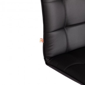 Стул компьютерный Zero CC в Александровском - alexsandrovskoe.mebel24.online | фото 7