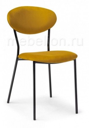 Стул Корсе в Александровском - alexsandrovskoe.mebel24.online | фото 1