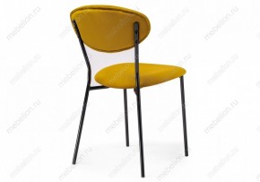Стул Корсе в Александровском - alexsandrovskoe.mebel24.online | фото 4
