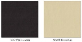 Стул Котура (2 шт.) арт. С187 в Александровском - alexsandrovskoe.mebel24.online | фото 6